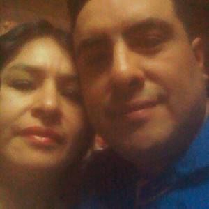 Meet your Posher, Jorge